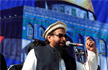 Pakistan buckles under US pressure, blacklists Hafiz Saeed’s JuD, 71 other terror groups